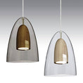 Load image into Gallery viewer, Dano LED Mini Pendant - Display