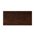 Load image into Gallery viewer, Oris LED Sconce - Dark Stained Walnut Finish