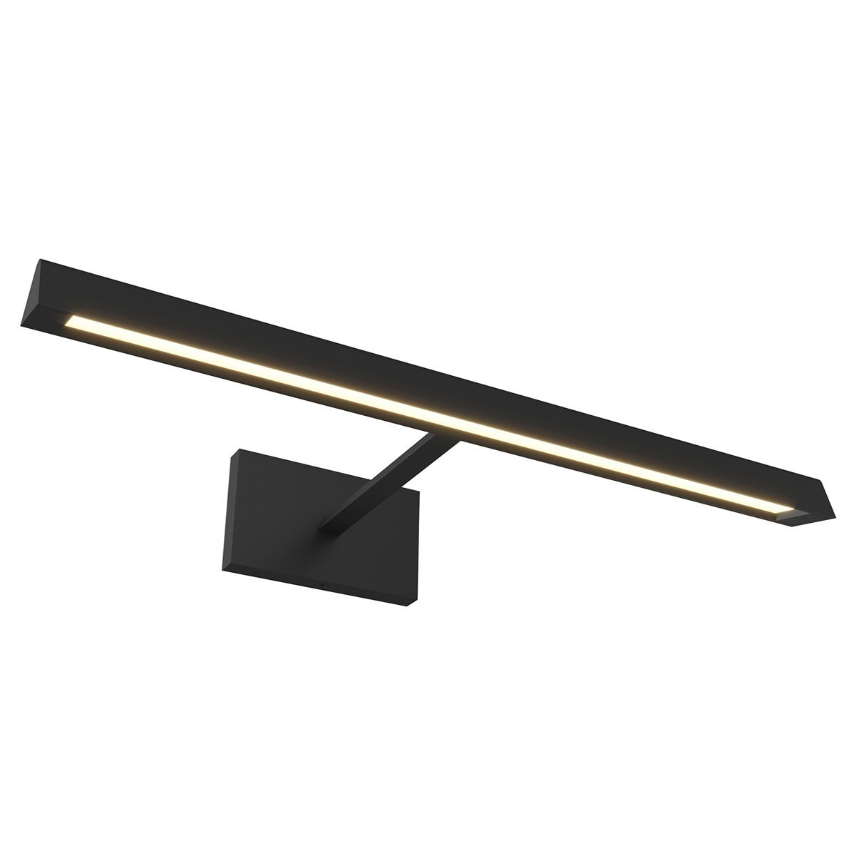Visual Comfort Modern Display and Accent Lights