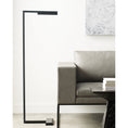 Load image into Gallery viewer, Dessau Floor Lamp - Display