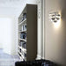 Discoco A Wall Sconce - Display