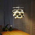 Load image into Gallery viewer, Discoco Pendant Light - Display