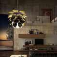 Load image into Gallery viewer, Discoco Pendant Light - Display