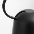 Load image into Gallery viewer, Dodo Pendant Light - Detail