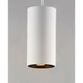Load image into Gallery viewer, Dwell Mini Pendant - Detail