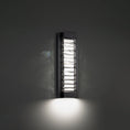 Load image into Gallery viewer, Echelon LED Wall Sconce - Display