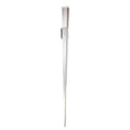 Load image into Gallery viewer, Elessar LED Wall Sconce - Polished Nickel Finish