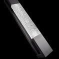 Load image into Gallery viewer, Ember LED Wall Sconce - Detail