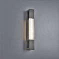 Load image into Gallery viewer, Ember LED Wall Sconce - Display