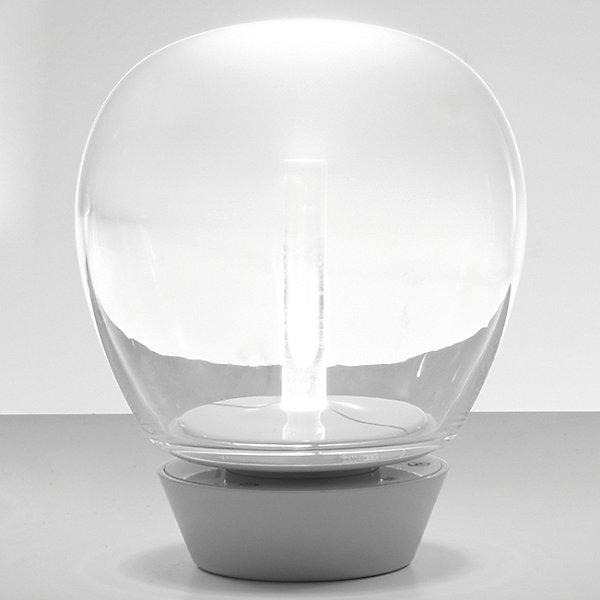 Empatia LED Table Lamp - Small