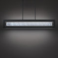 Load image into Gallery viewer, Equilibrium Linear Pendant - Display