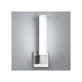Load image into Gallery viewer, Esprit LED Wall Sconce - Display