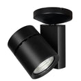 Load image into Gallery viewer, Exterminator II 52W Spotlight - Black Finish