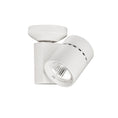 Load image into Gallery viewer, Exterminator II 52W Spotlight - White Finish