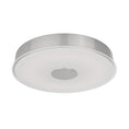 Load image into Gallery viewer, FM7616 LED Flush Mount