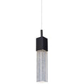 Load image into Gallery viewer, Fizz III LED Mini Pendant - Bronze