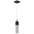 Load image into Gallery viewer, Fizz III LED Mini Pendant - Bronze
