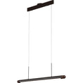Load image into Gallery viewer, Florence LED Linear Suspension