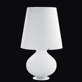 Load image into Gallery viewer, Fontana Table Lamp