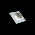 Load image into Gallery viewer, Fragment LED Wall Sconce - Display
