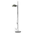Load image into Gallery viewer, Funiculi Floor Lamp - Moss Grey Finish