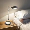 Load image into Gallery viewer, Funiculi S Table Lamp - Display