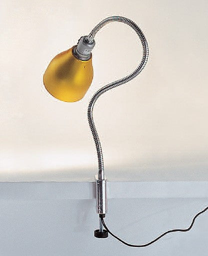 Garden Table Lamp