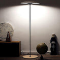 Load image into Gallery viewer, Ginger P LED Floor Lamp - Display