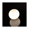 Load image into Gallery viewer, Globo Base Table Lamp