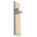 Load image into Gallery viewer, Guapo LED Wall Sconce