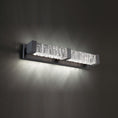 Load image into Gallery viewer, Guild LED Vanity Light - Display