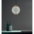 Load image into Gallery viewer, HORO S1 Pendant - Display