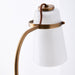 Hazel Task Table Lamp - Detail