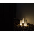 Load image into Gallery viewer, Hipatia LED Table lamp