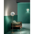 Load image into Gallery viewer, Horo Floor Lamp - Display