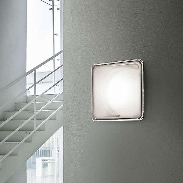 Illusion Wall / Ceiling Light - Display