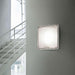Illusion Wall / Ceiling Light - Display