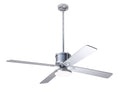 Load image into Gallery viewer, Industry DC Fan - Silver (LED Light)