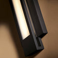 Load image into Gallery viewer, Insert Outdoor LED Wall Sconce - Detail