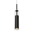 Load image into Gallery viewer, Jarvis Mini Pendant - Black Finish