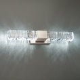 Load image into Gallery viewer, Juliet Bath Vanity/Wall Light - Display