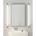 Load image into Gallery viewer, Keel LED Bath Bar - Display