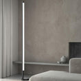 Load image into Gallery viewer, Keel LED Floor Lamp - Display