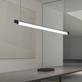 Load image into Gallery viewer, Keel LED Pendant - Display