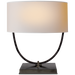 Kenton Desk Lamp - Bronze