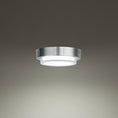 Load image into Gallery viewer, Kind LED Outdoor Flush Mount - Display
