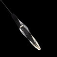 Load image into Gallery viewer, Kindjal LED Mini Pendant - Display