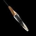Load image into Gallery viewer, Kindjal LED Mini Pendant - Display