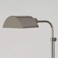 Load image into Gallery viewer, Koleman Task Table Lamp - Detail