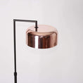 Load image into Gallery viewer, Lalu+ Floor Lamp - Detail